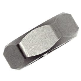 IRWIN 3/8" X24 Nf Hex Die