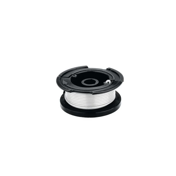 BLACK+DECKER Replacement Auto Feed Spool - AF-100-BKP  1