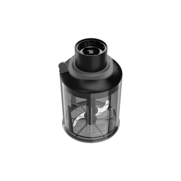 BLACK+DECKER kitchen wand™ Food Processor Attachment - BCKM101FP