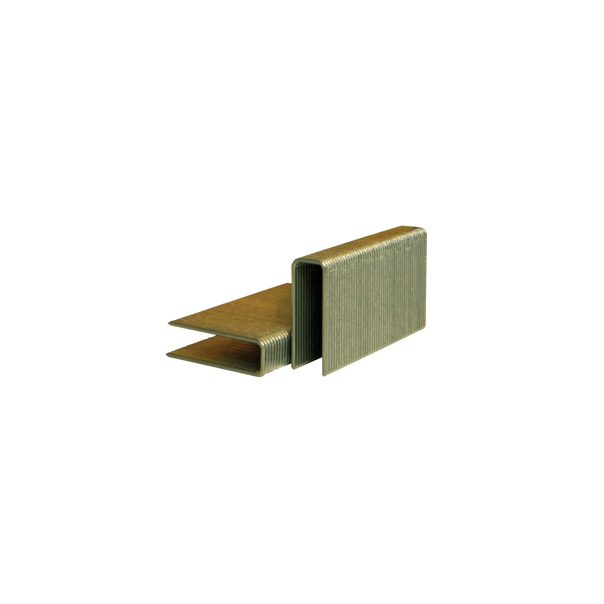 BOSTITCH BCS1512 15-1/2 Gauge 1-1/2-Inch Hardwood Flooring Staple (9,660 pe