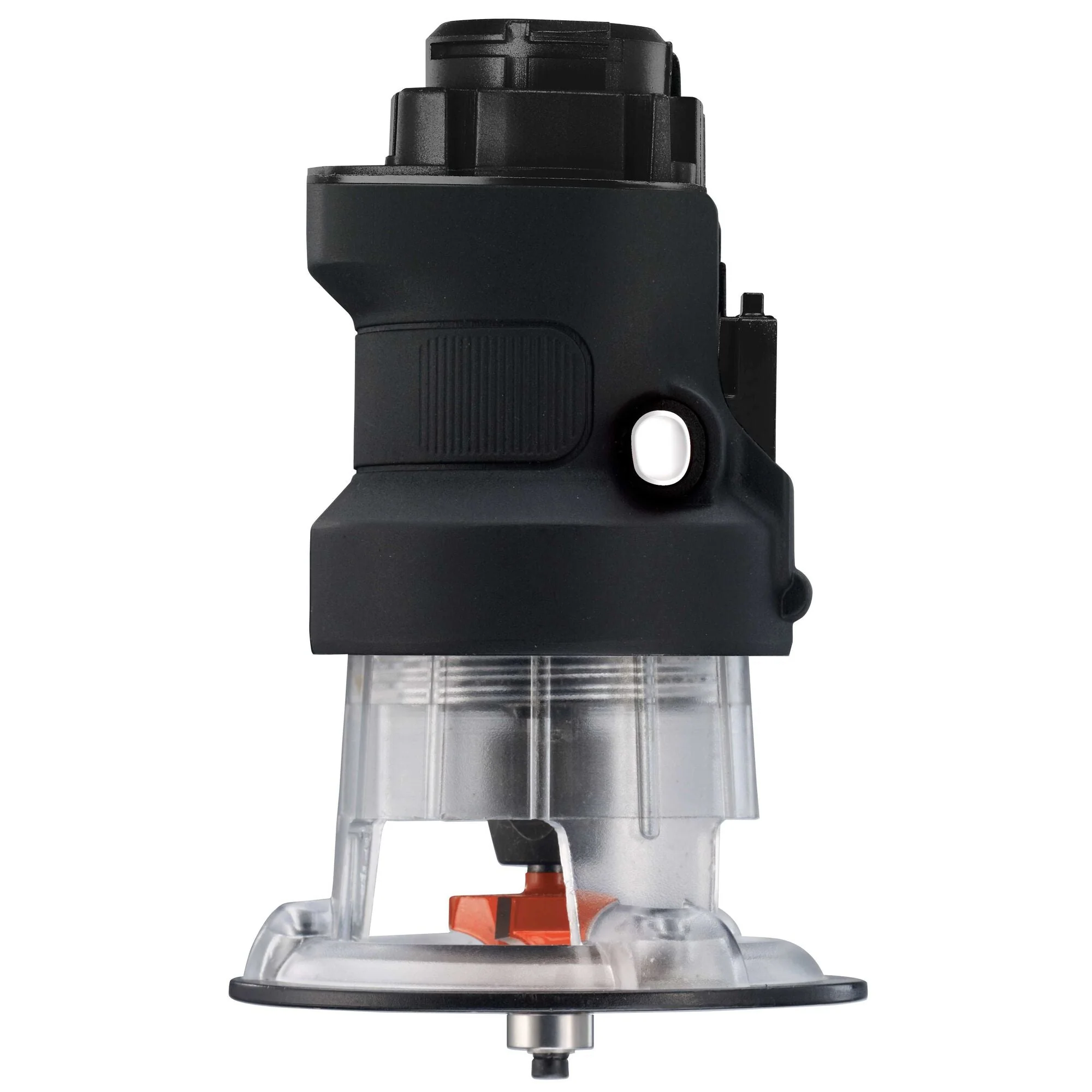 BLACK+DECKER MATRIX™ Router Attachment For Cordless Drill - BDCMTR