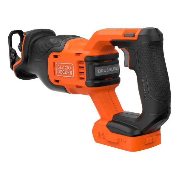 BLACK+DECKER