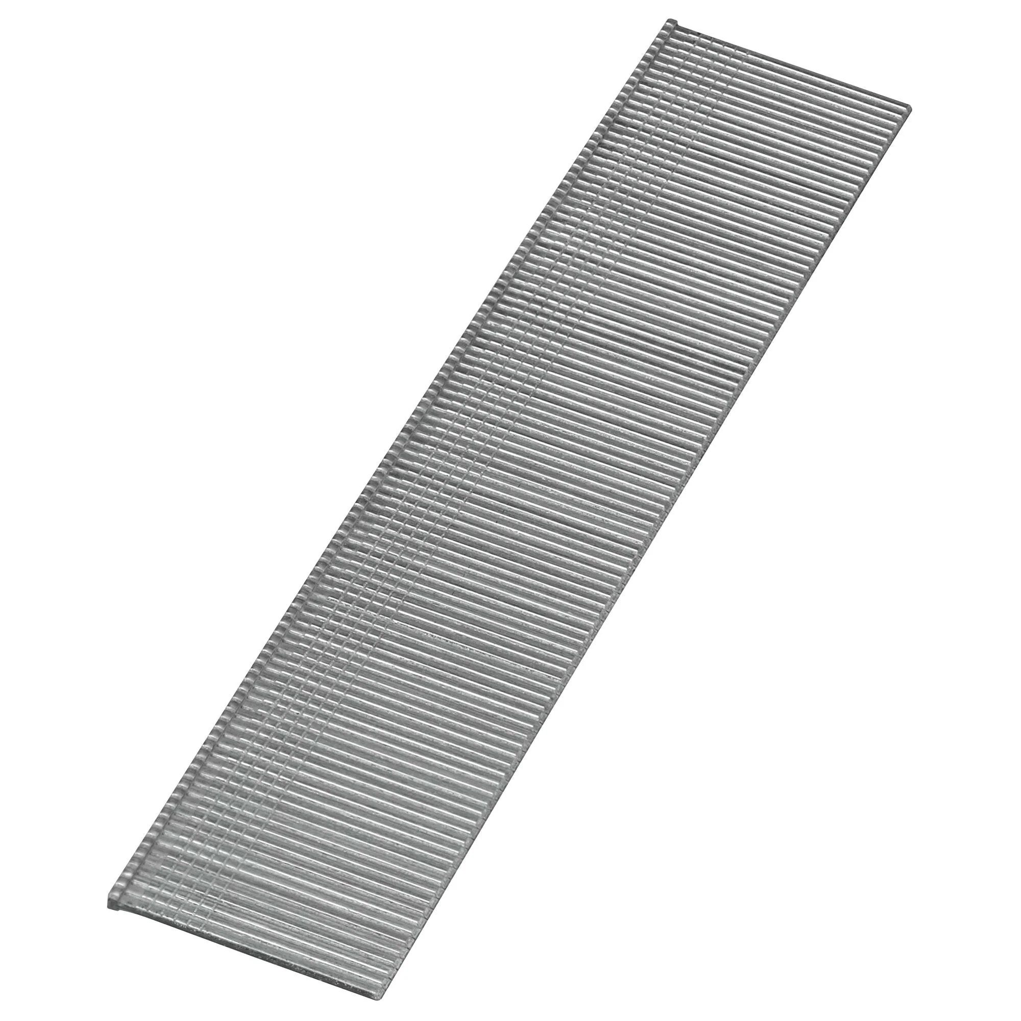 BOSTITCH 18 Gauge Brad Nails, 1-Inch, 1000 Per Box