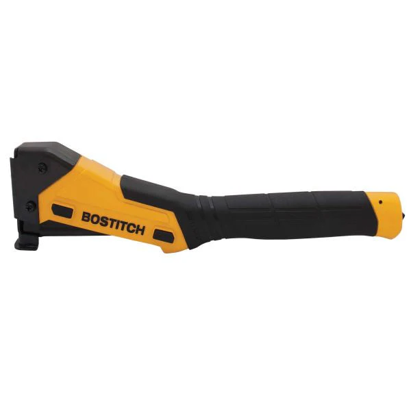 BOSTITCH Av Hammer Tacker