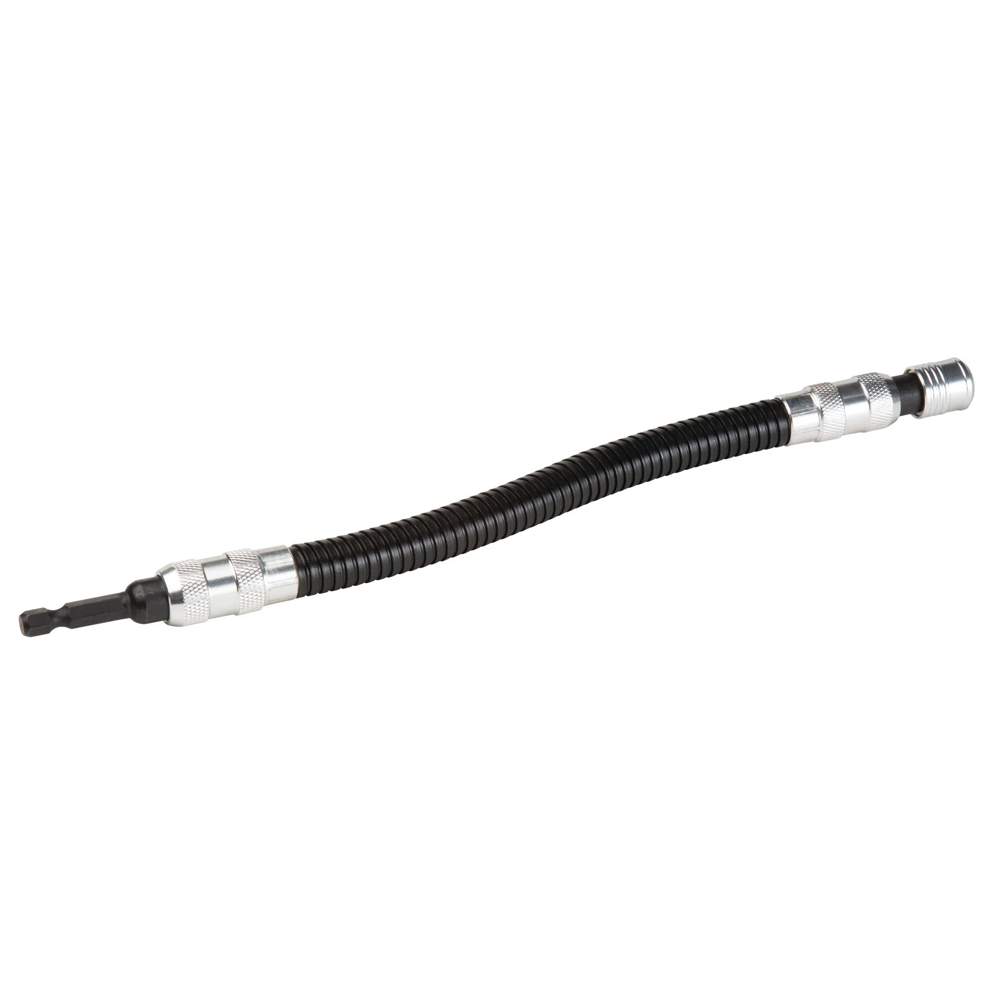 CRAFTSMAN 12-in. Flexible Bit Tip Holder