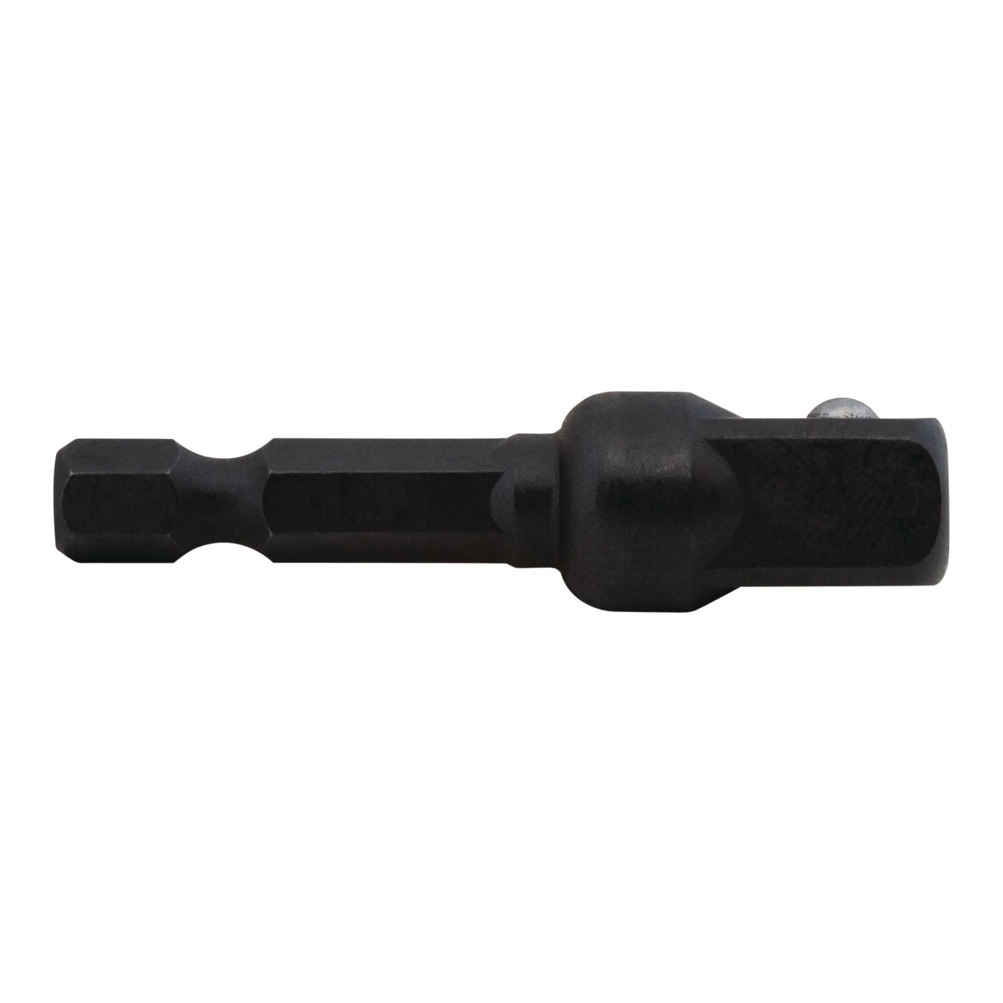 CRAFTSMAN Impact Rated 3/8-in. x 2-in. Socket Adapter