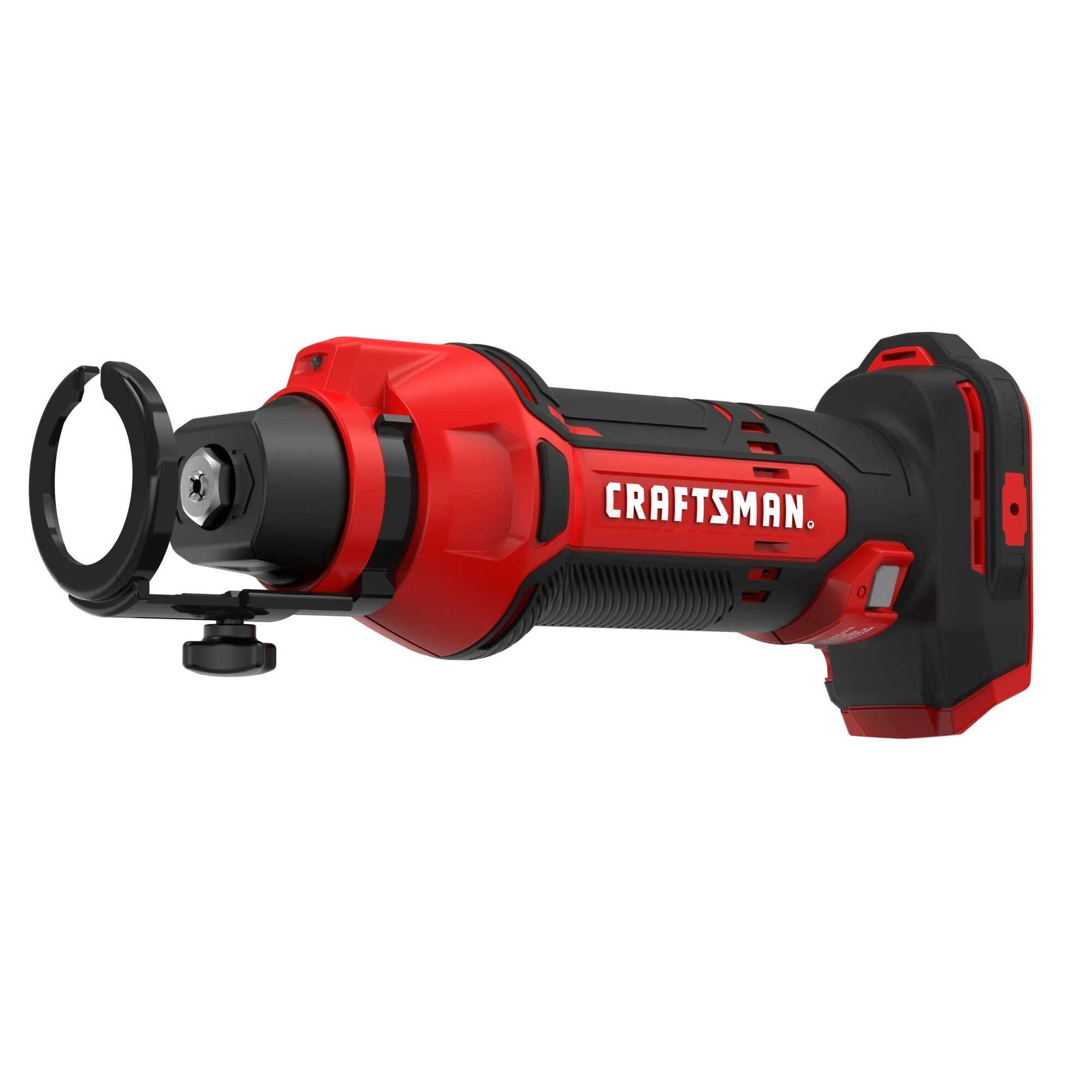 CRAFTSMAN 20V Max Cutout Tool