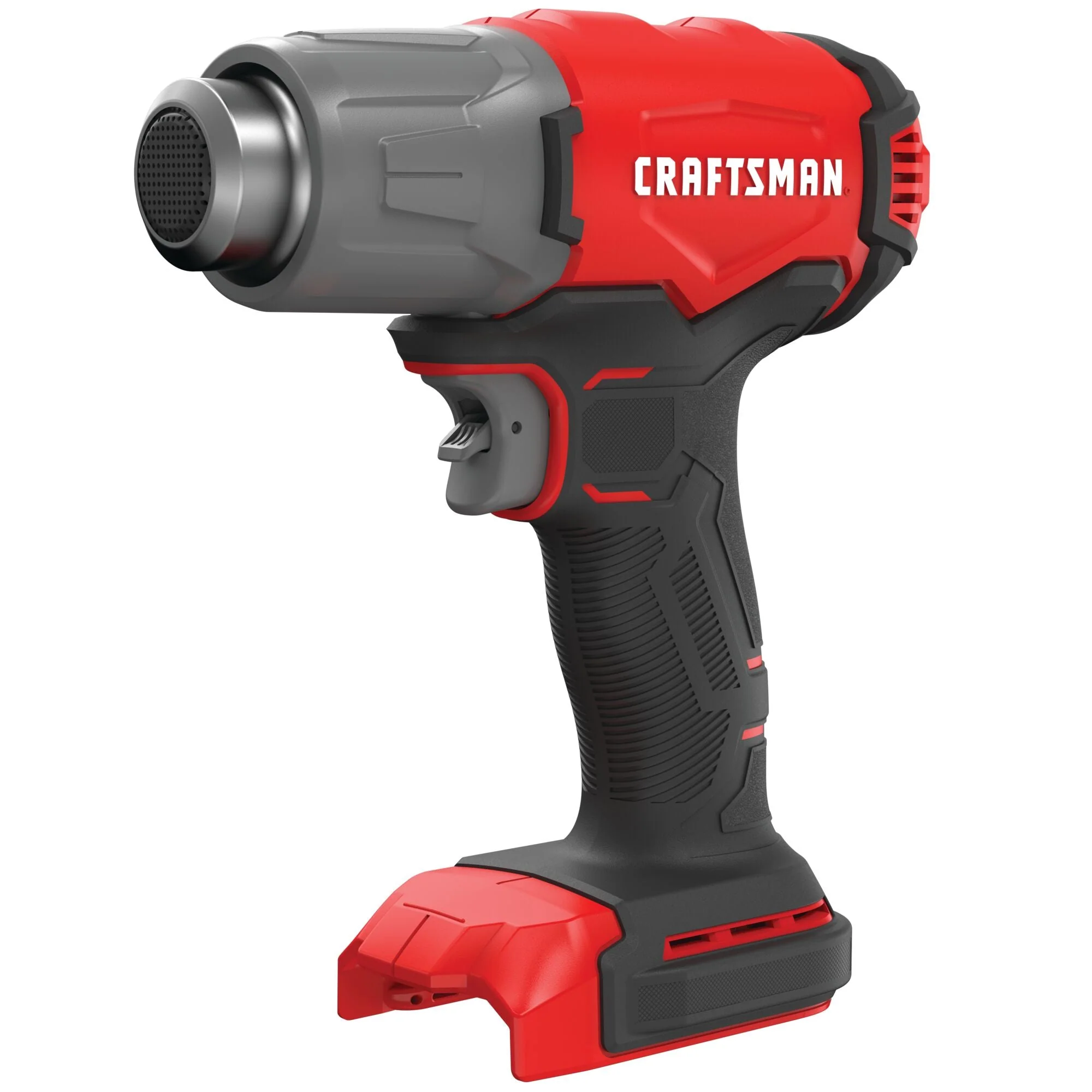 CRAFTSMAN V20* Cordless Heat Gun