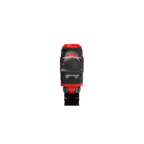 CRAFTSMAN V20* BRUSHLESS RP™ Cordless Oscillating Tool (Tool Only) - Image 2