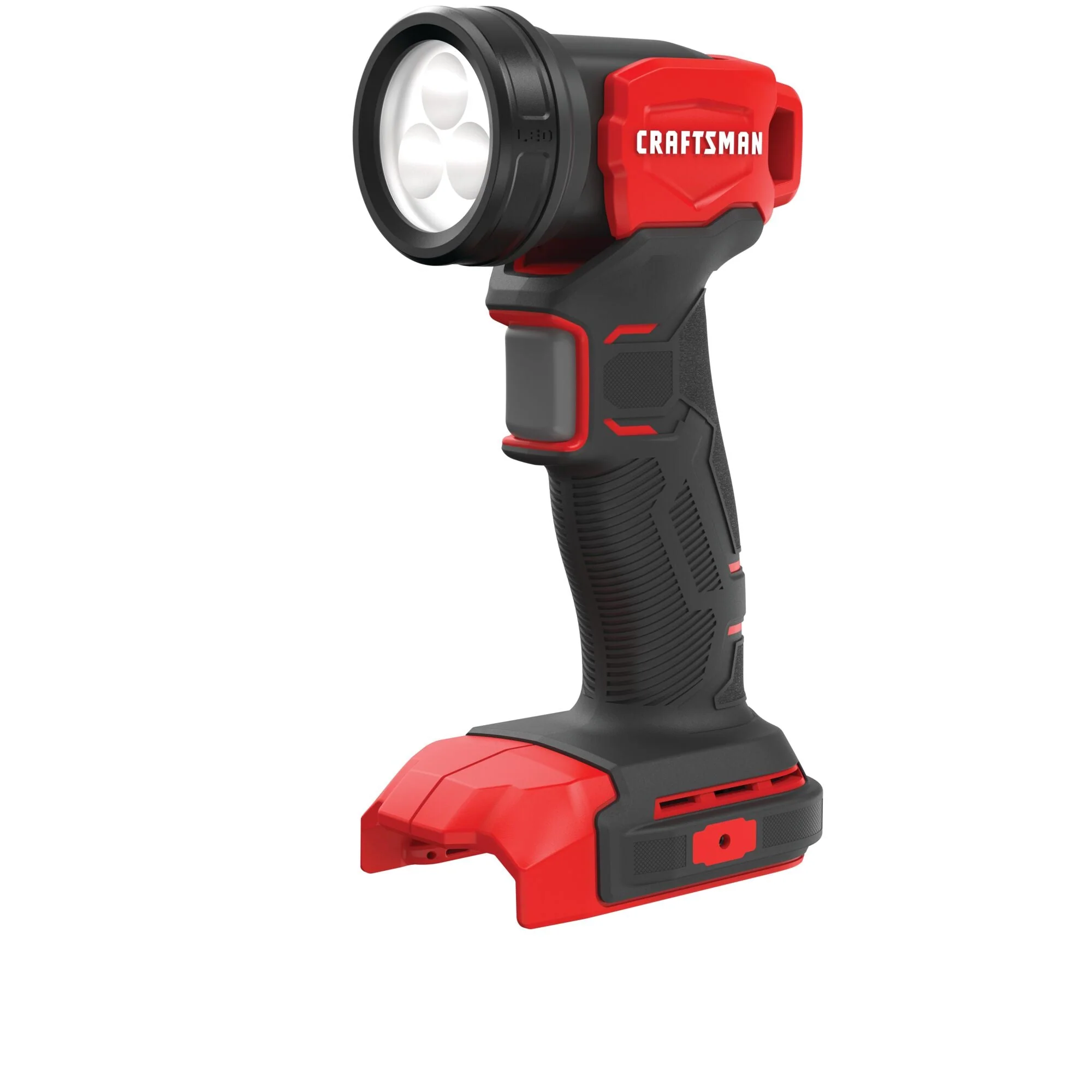 CRAFTSMAN 20V Max Task Light (Tool Only)