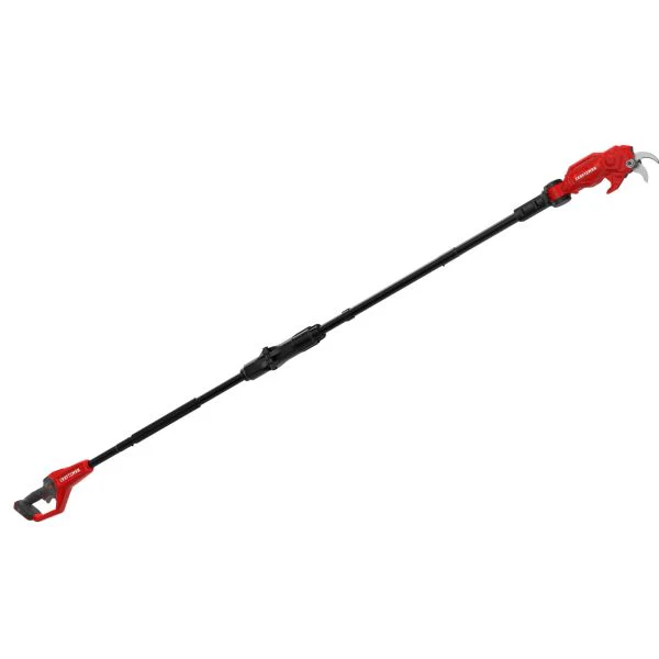 CRAFTSMAN V20* Cordless Pole Pruner (Tool Only)