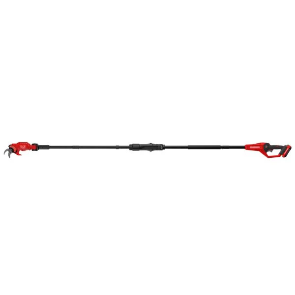 CRAFTSMAN V20* Cordless Pole Pruner With 2.0 Ah Battery and Charger