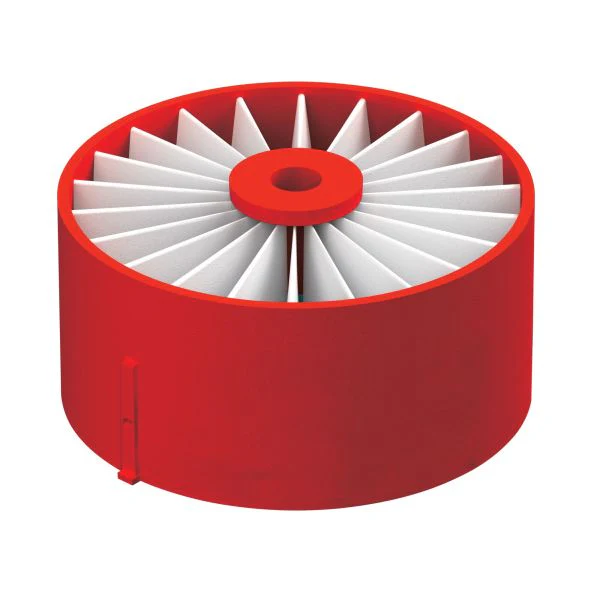 CRAFTSMAN V20* Stick Vac Filter