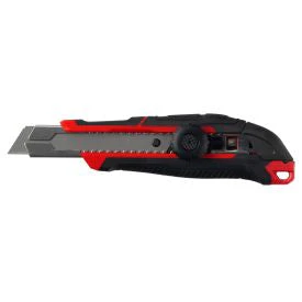 CRAFTSMAN Utility Knife Blade, Snap-Off, 18Mm