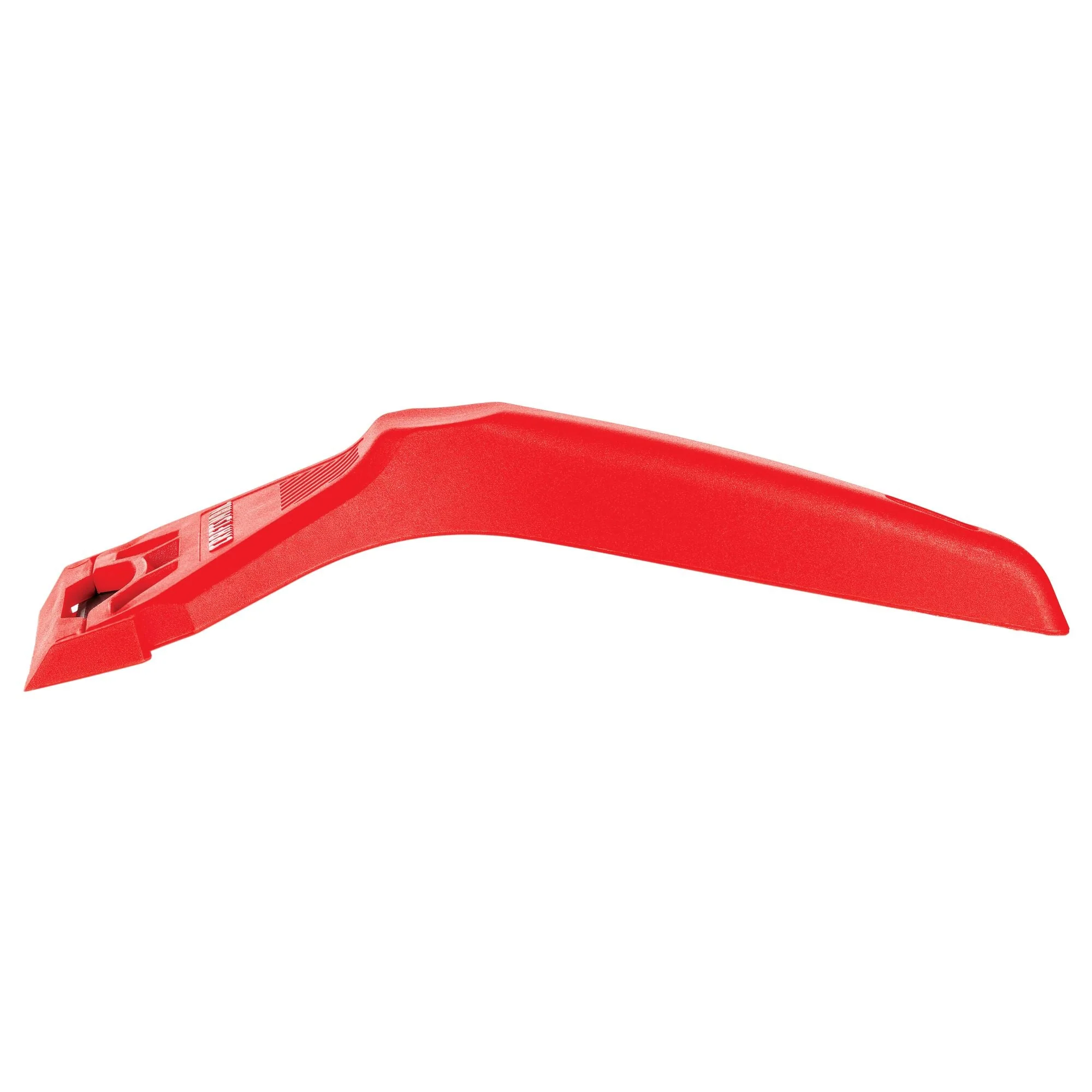 CRAFTSMAN GLASS SCRAPER