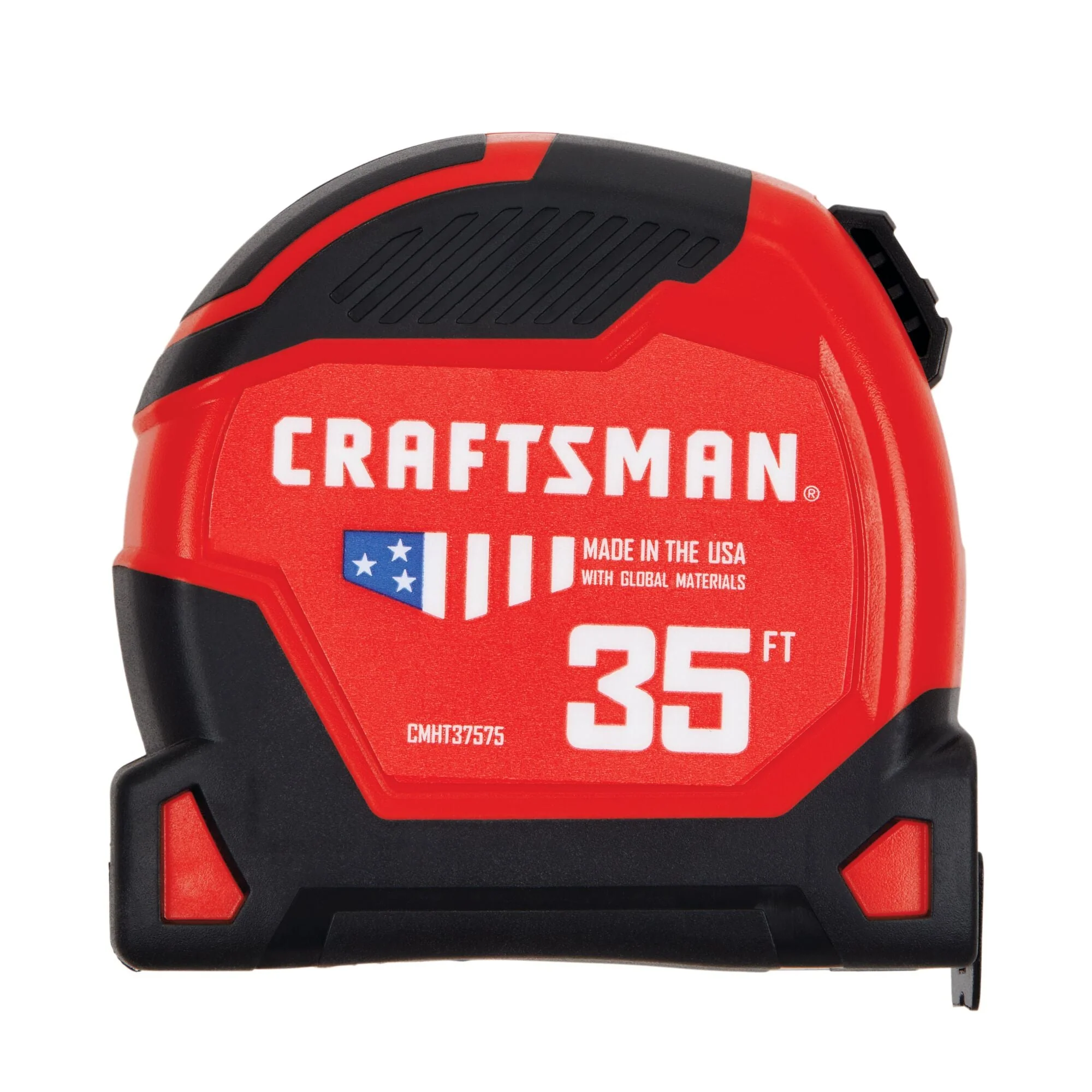 CRAFTSMAN Pro Reach 35 ft Tape Measure