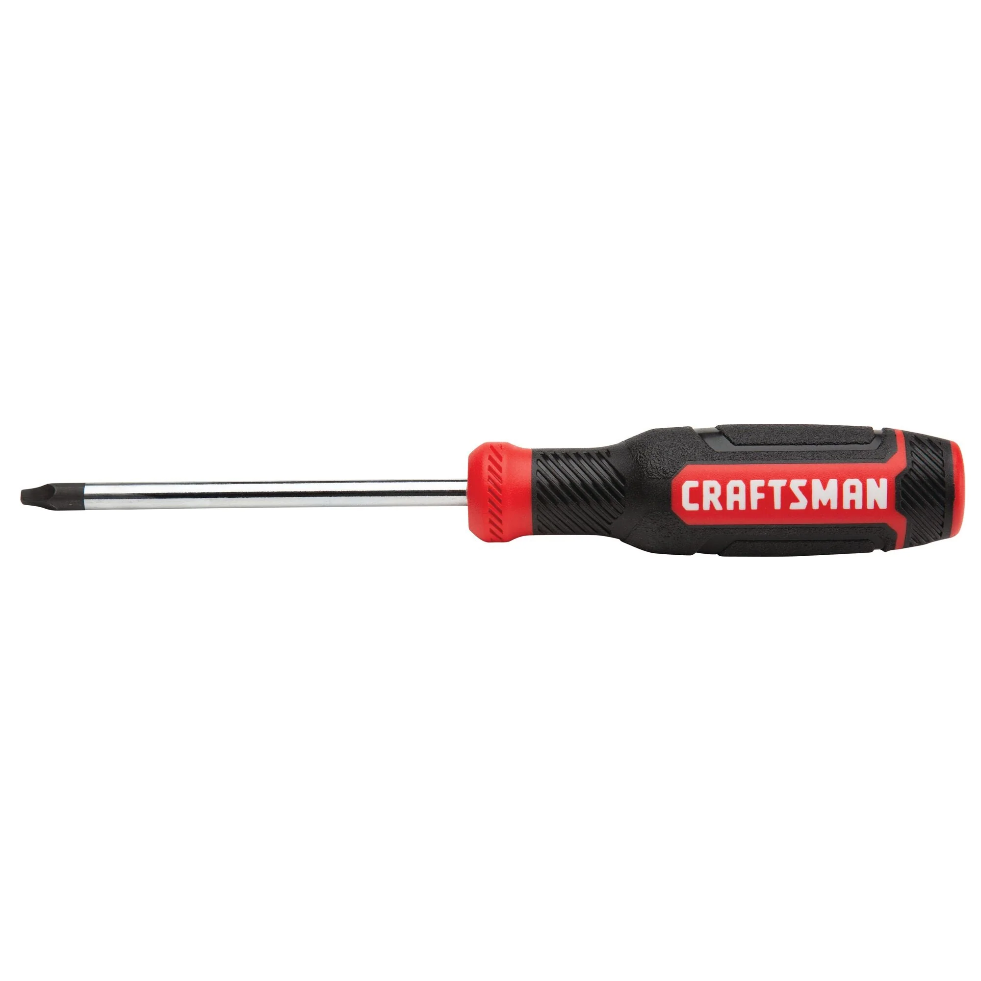 CRAFTSMAN CMHT65064 Screwdriver - SQ NO2 X 4IN