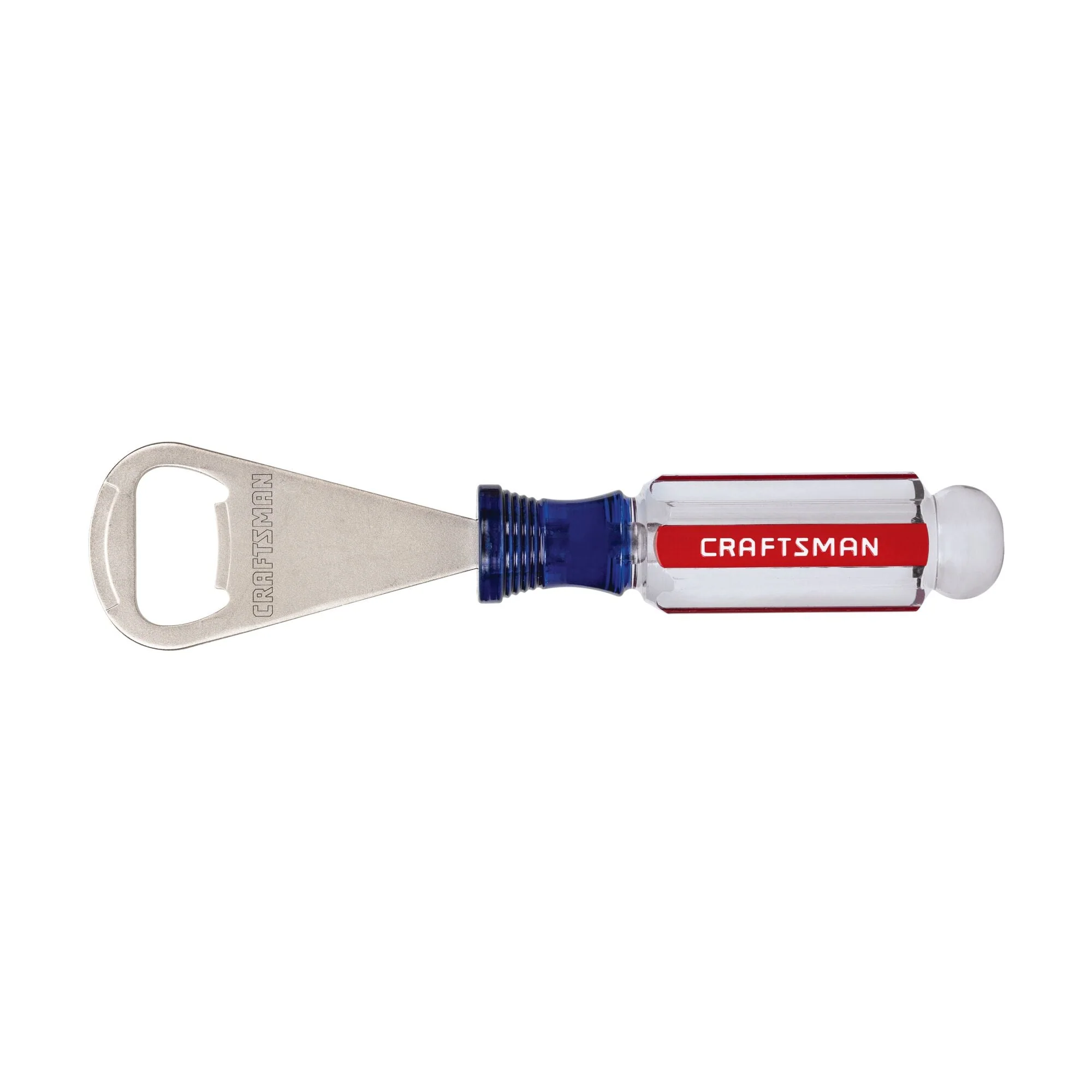 CRAFTSMAN Bottle Opener