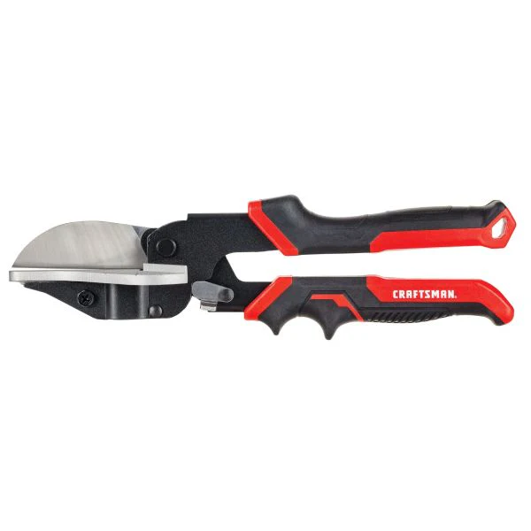CRAFTSMAN Miter Snips
