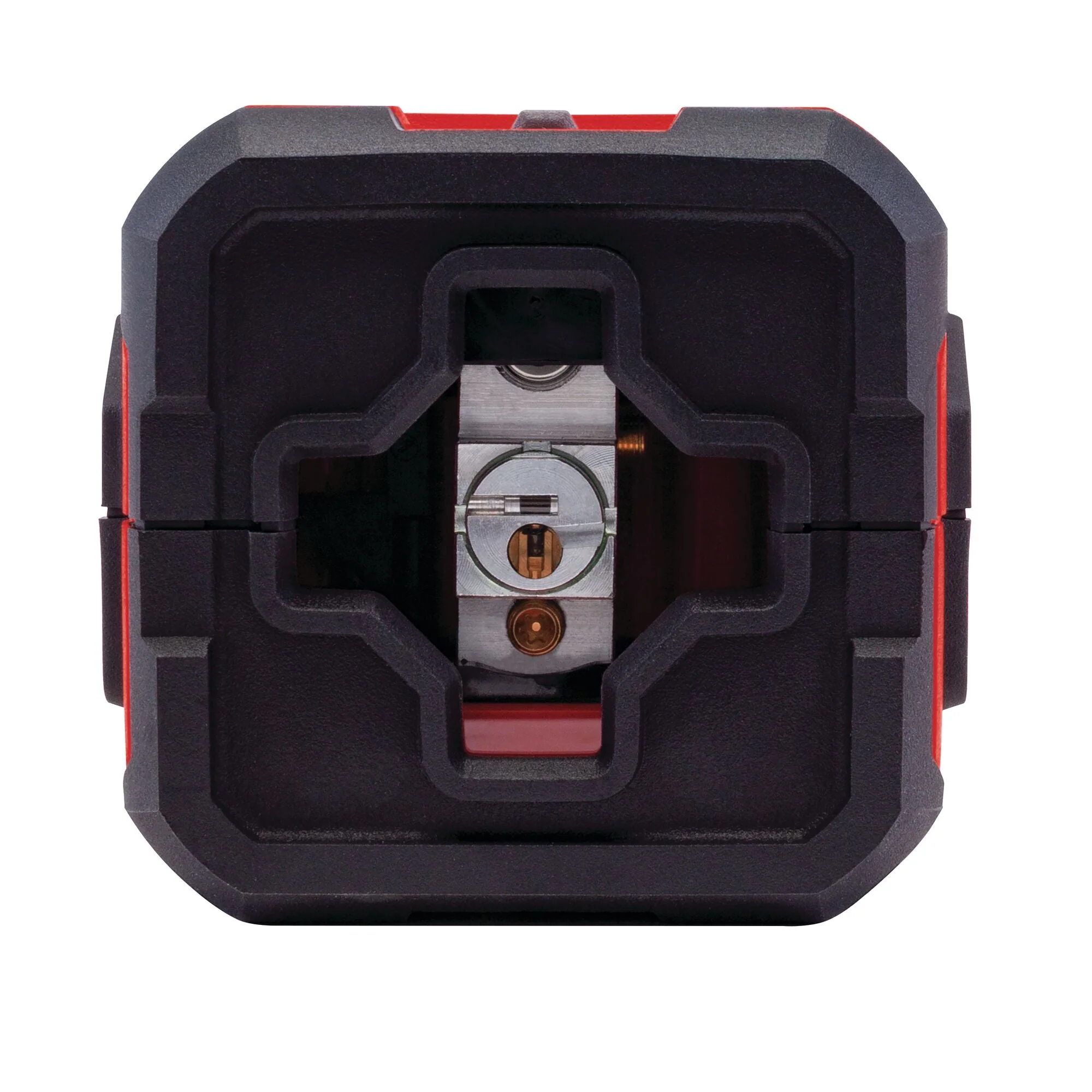 CRAFTSMAN Laser Level Tool, Green, Cross Line - CMHT77630