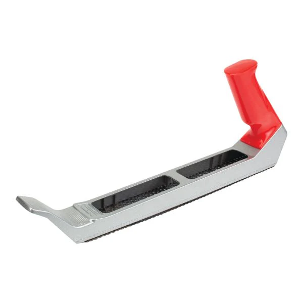 CRAFTSMAN 10-in SURFORM® Plane