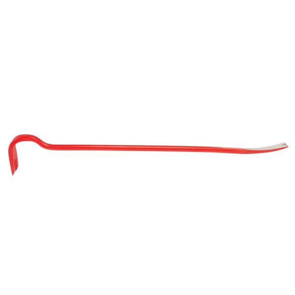 CRAFTSMAN 36-in Spring Steel Wrecking Bar