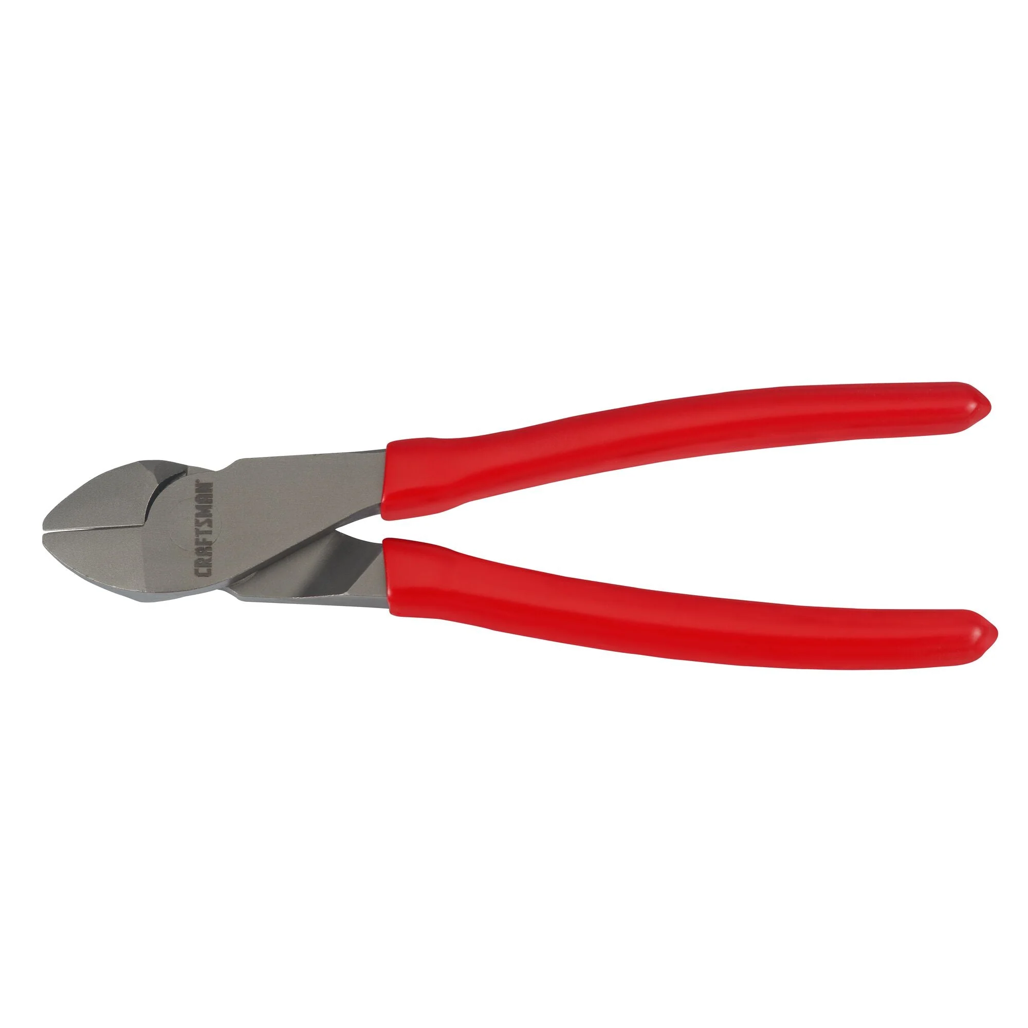 CRAFTSMAN V-Series 7 In Diagonal Fc Plier