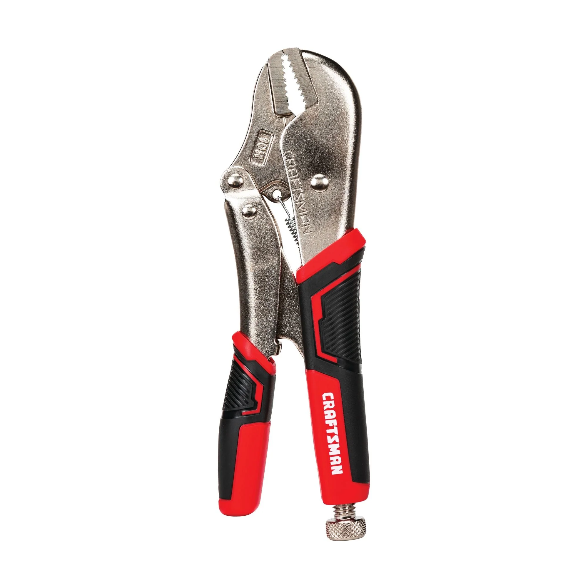 CRAFTSMAN CMHT82549 PLIERS 10 LOCKING STR