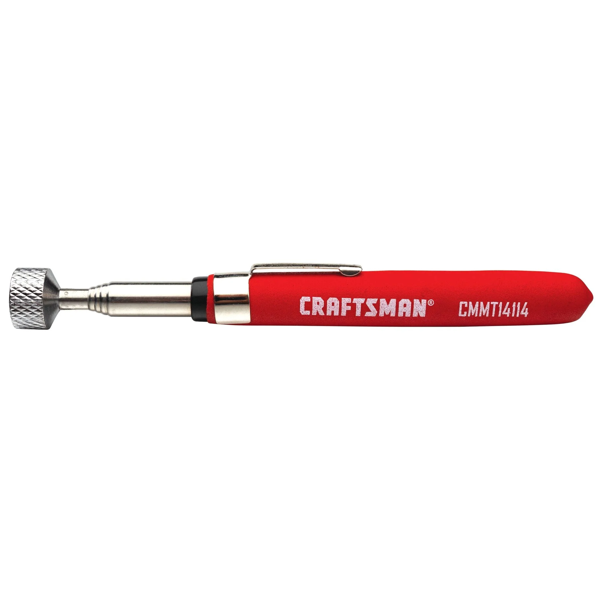 Magnetic Pickup Tool 2lb