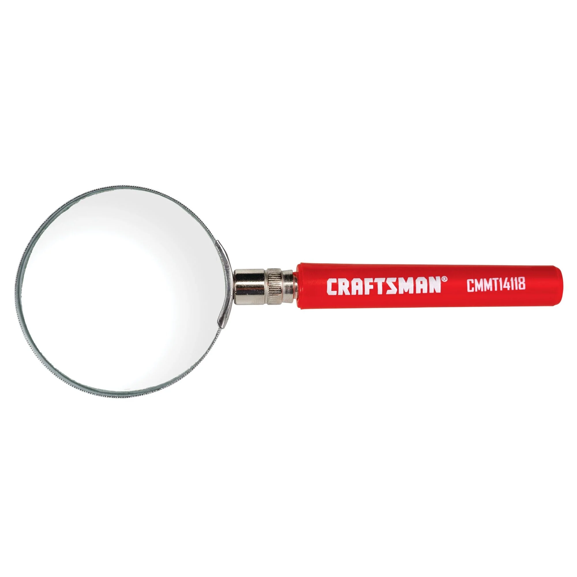 Magnifying Glass