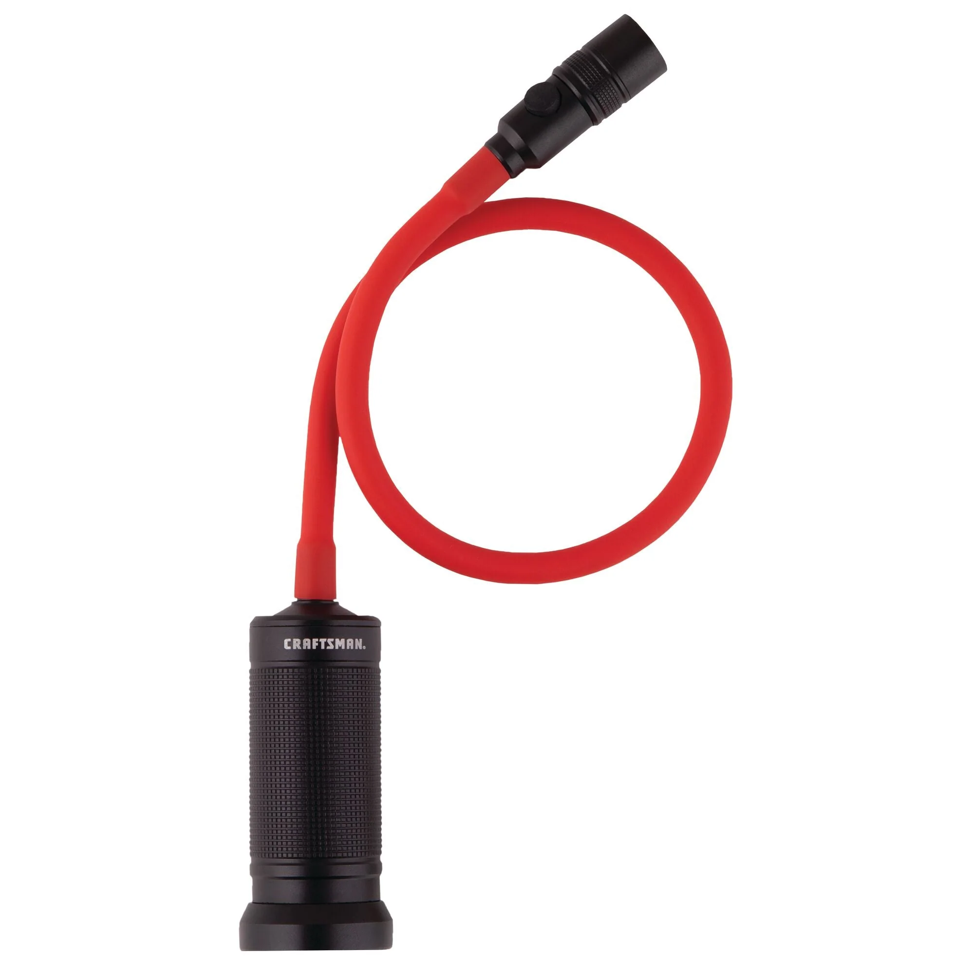 CRAFTSMAN 200Lm Flex™ible Light
