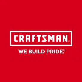 CRAFTSMAN 102PC IMPACT SOCKETS AND ACCESSORIES