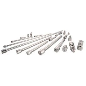 CRAFTSMAN CMMT42283 21pc Drive Tool Accessory Set