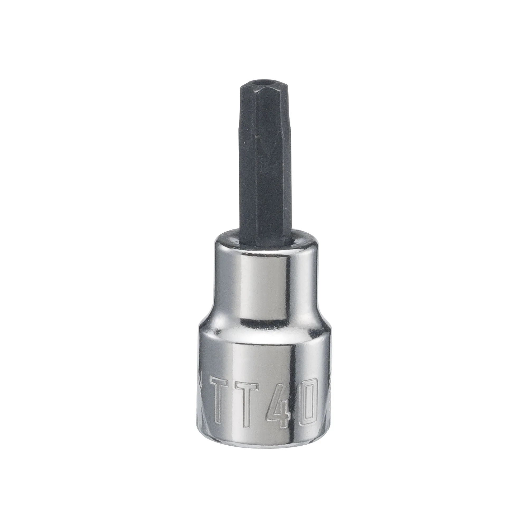 CRAFTSMAN 3/8-in Drive TT40 TORX™ Bit Socket