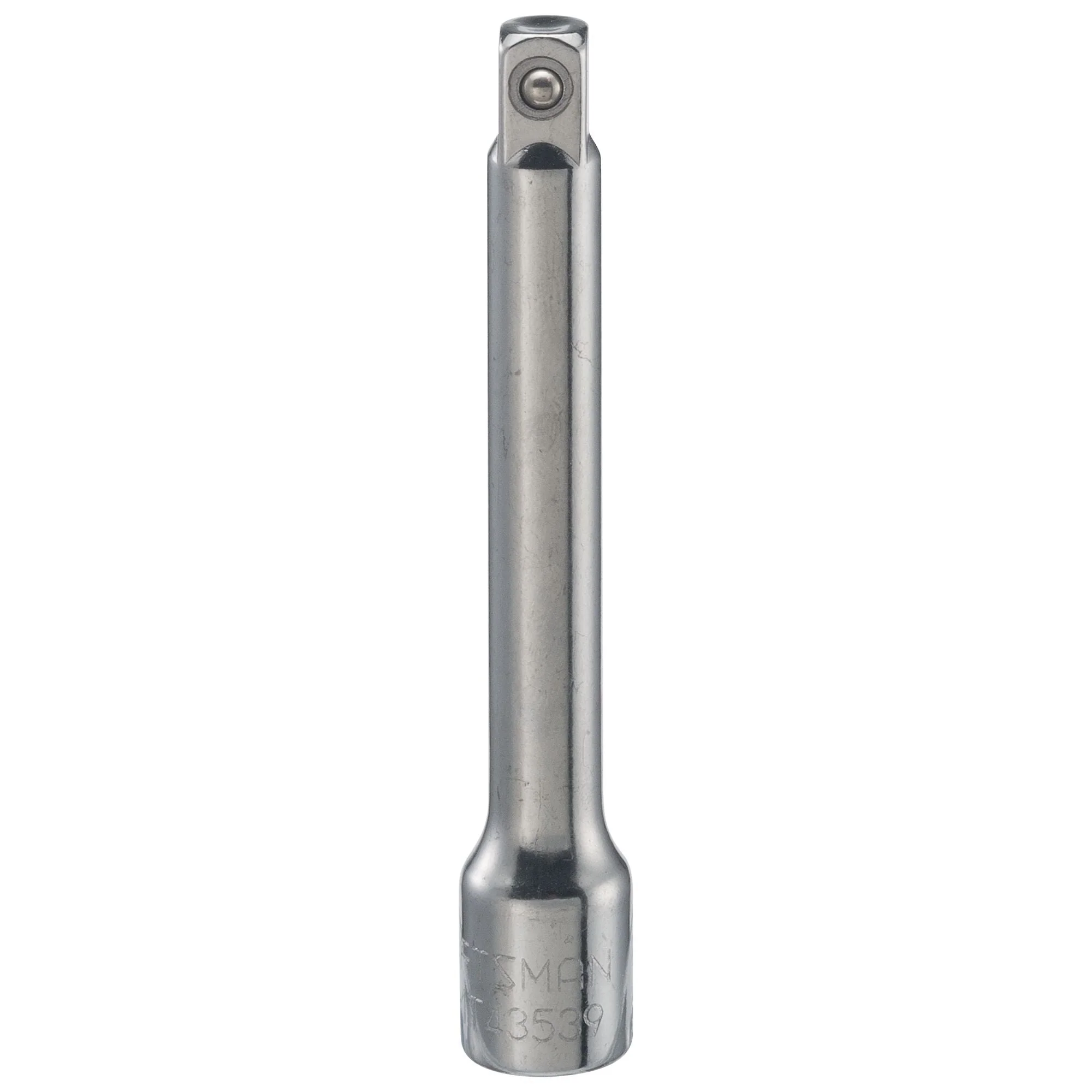 CRAFTSMAN 1/4-in Drive 3-in Extension Bar