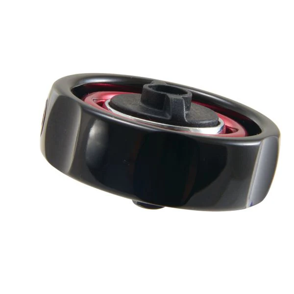 CRAFTSMAN 1/4 in Drive Gimbal Palm Ratchet