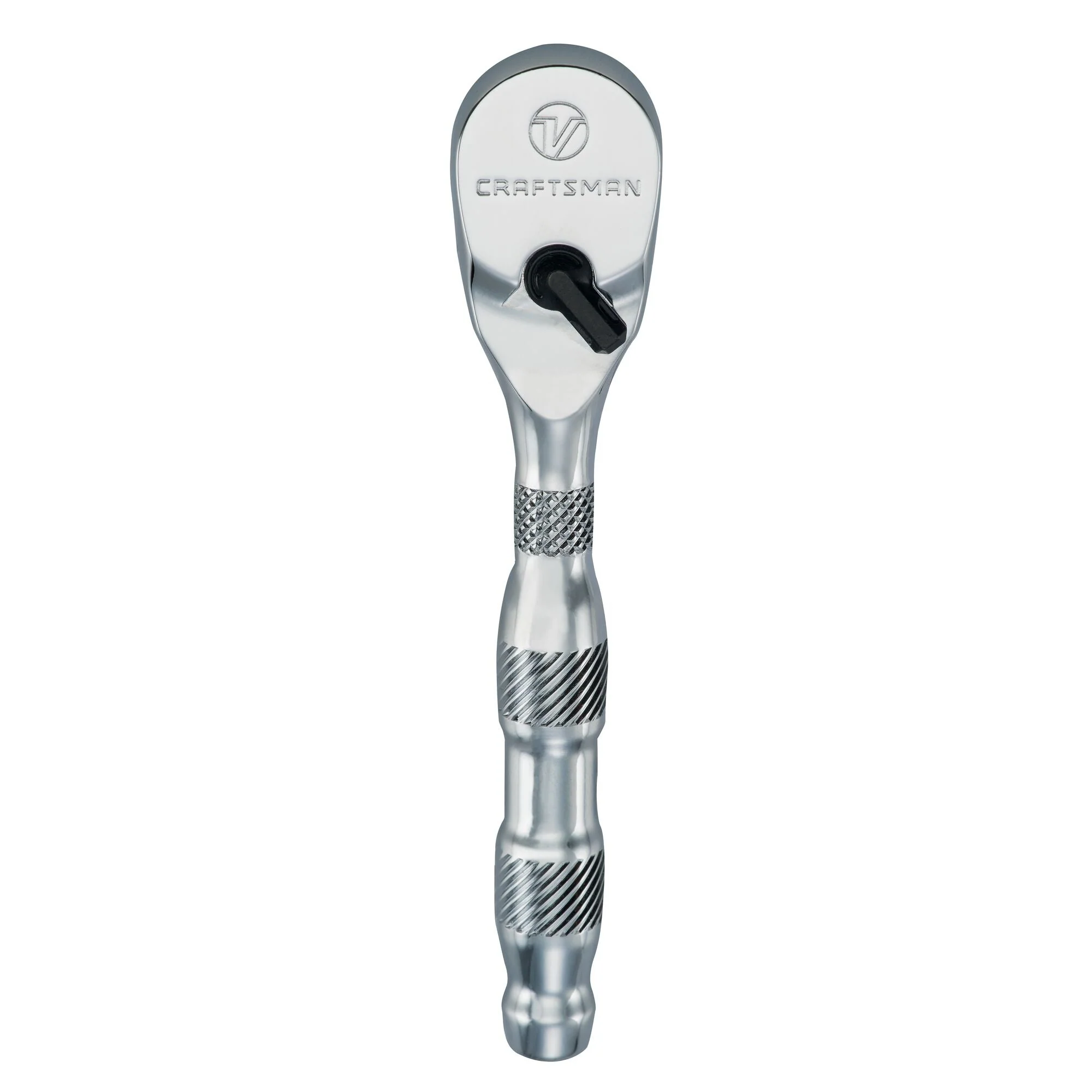 CRAFTSMAN V-Series™ 1/4 in Drive Ratchet
