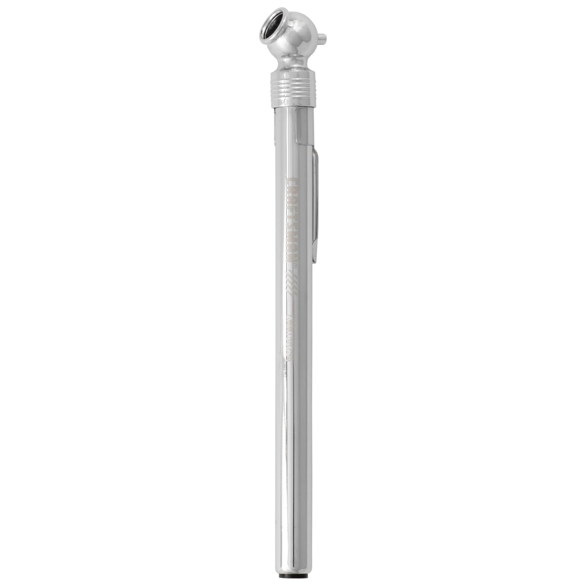 CRAFTSMAN Tire Gauge