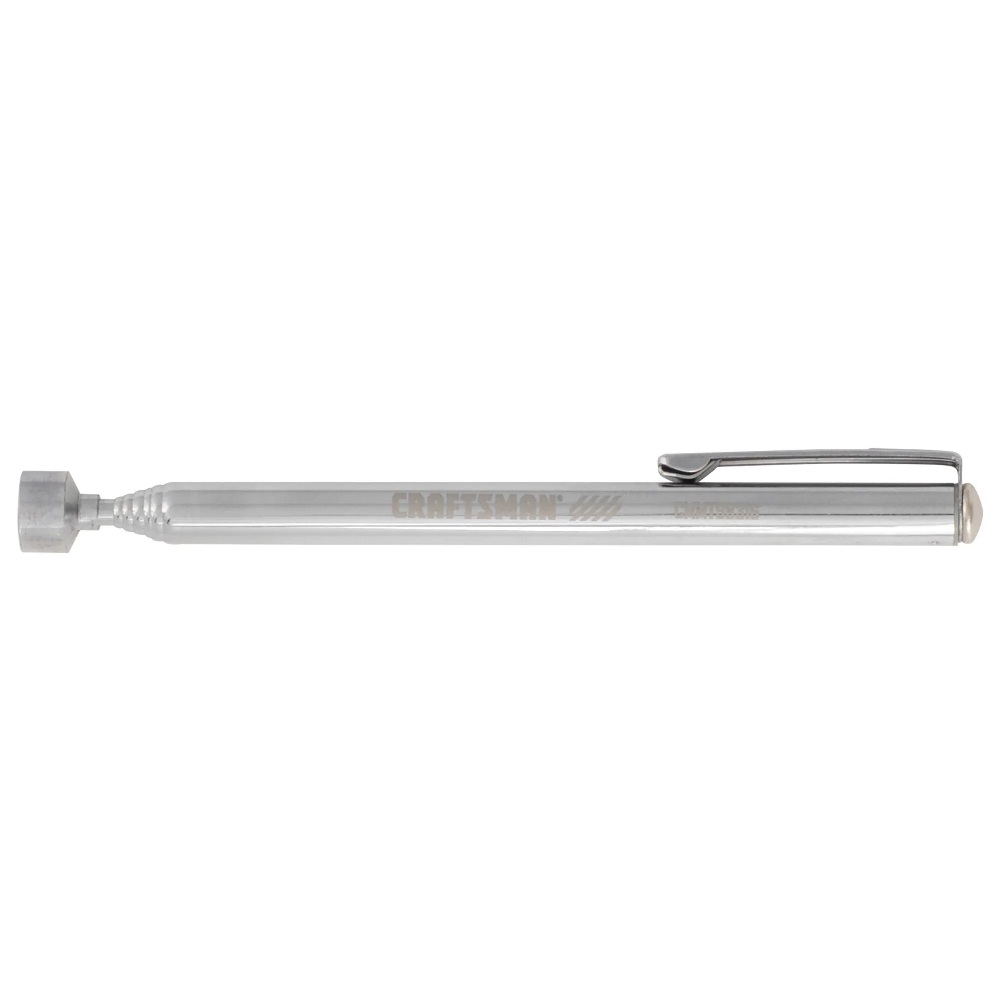 CRAFTSMAN Compact Magnetic Pickup Tool