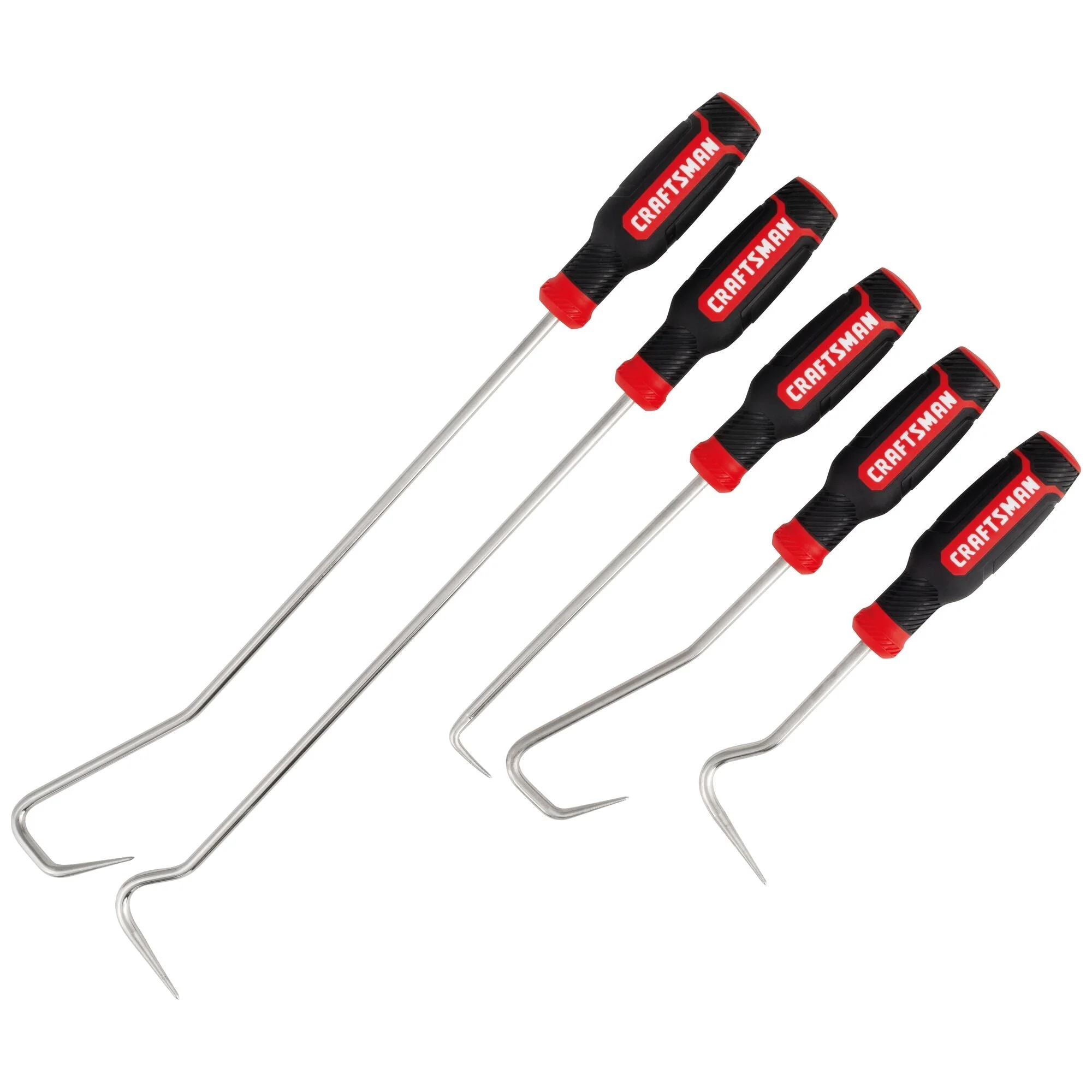 Hose Remover Kit