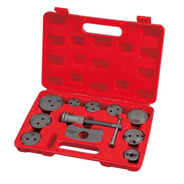 CRAFTSMAN 11Pc Brake Caliper Service Kit