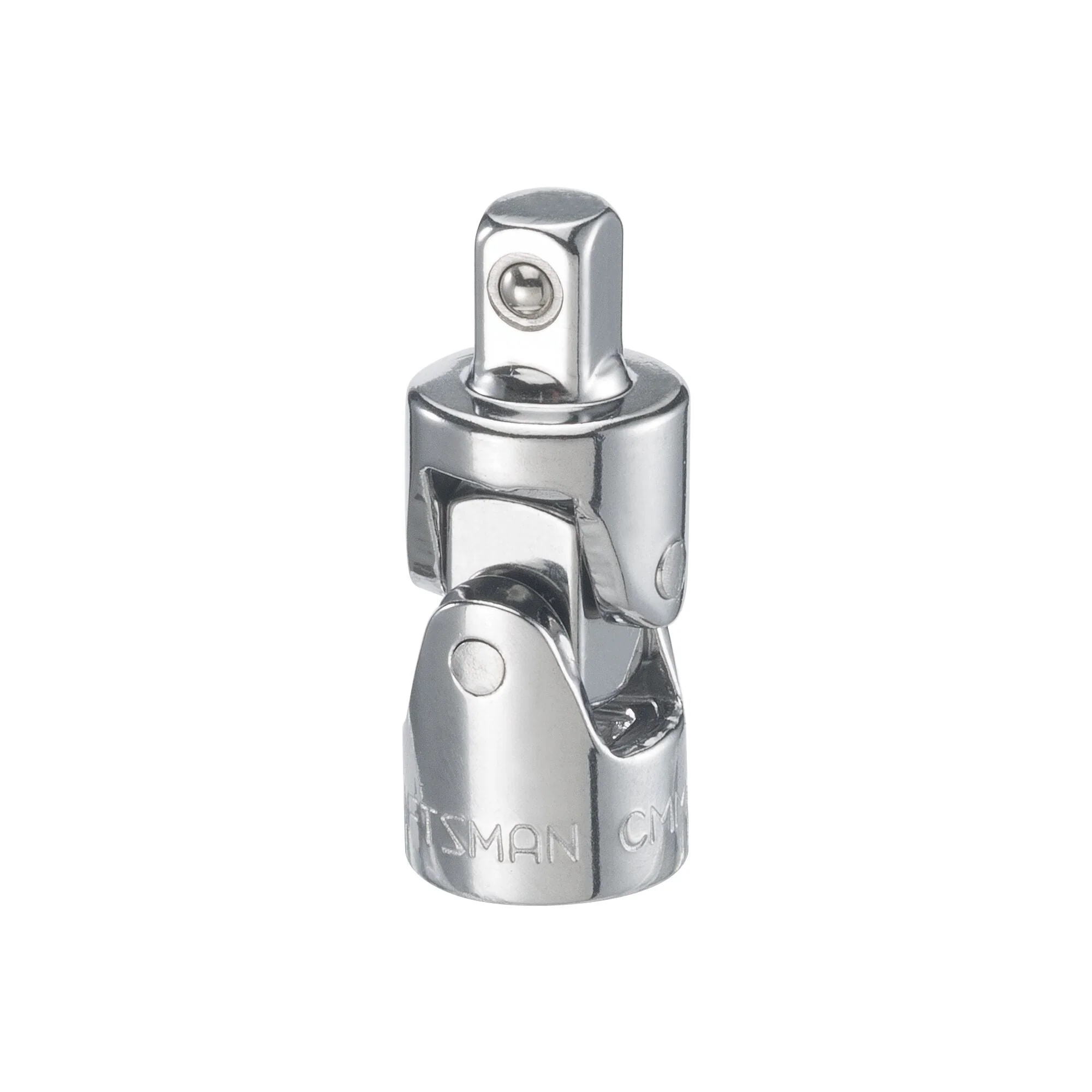 CRAFTSMAN 1/4-in Drive Universal Joint