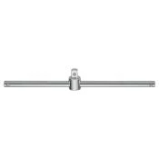 CRAFTSMAN 3/4-in Drive Sliding Bar Handle
