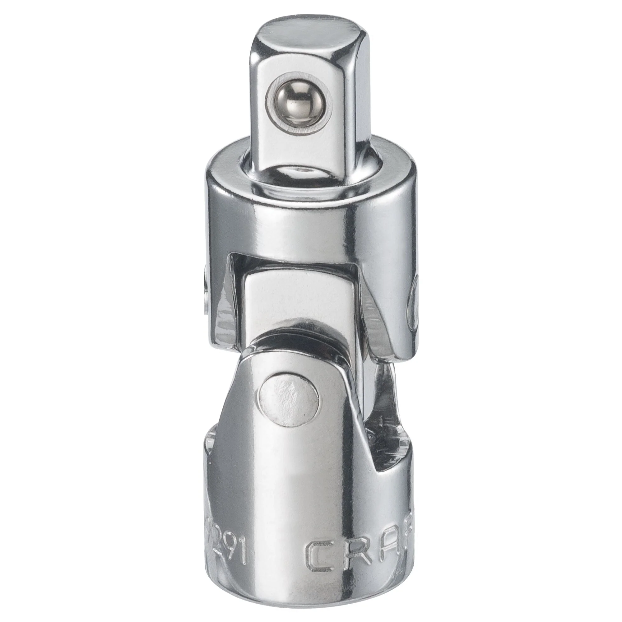 CRAFTSMAN CMMT99291 3/8" Drive Universal Joint