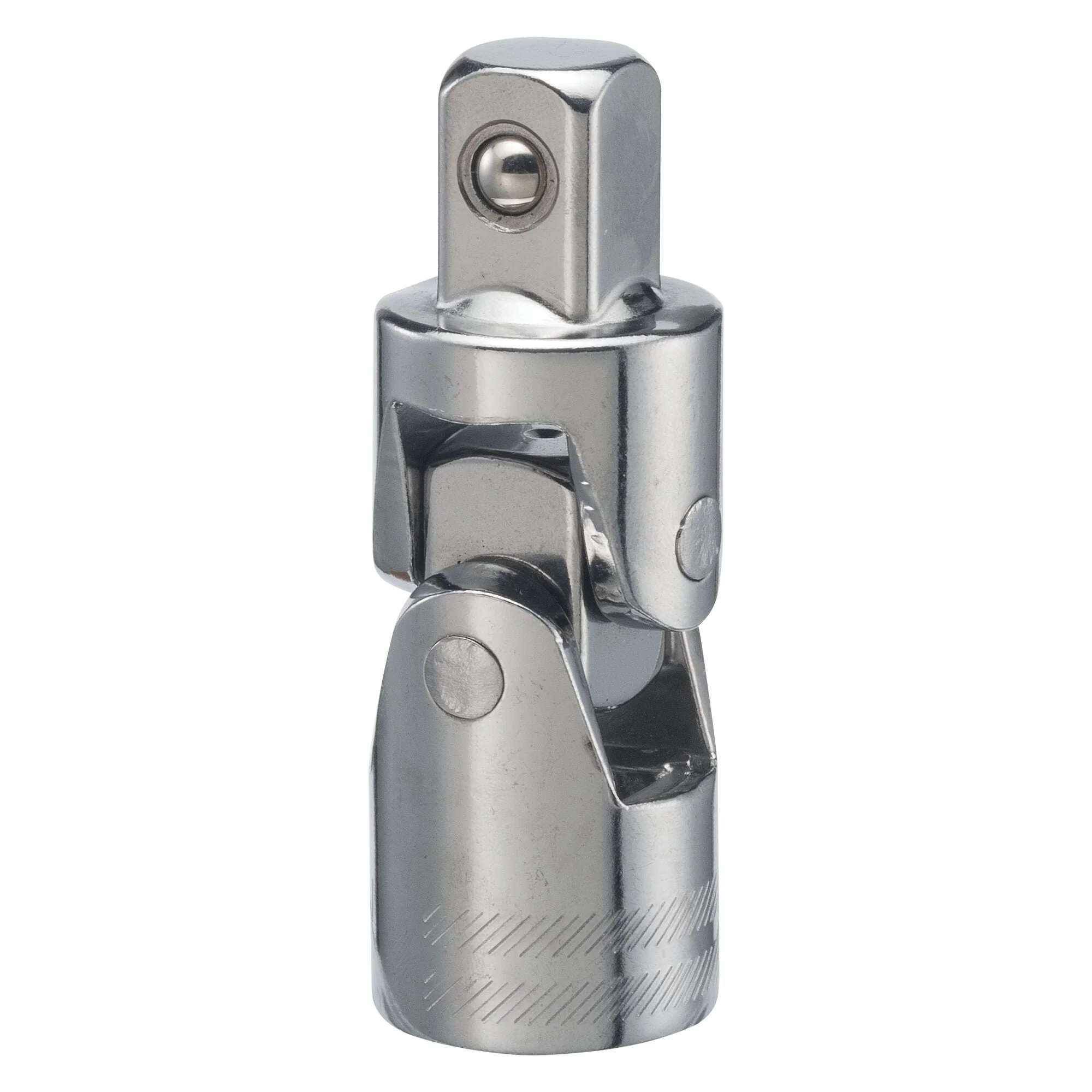 CRAFTSMAN CMMT99294 1/2" Drive Universal Joint
