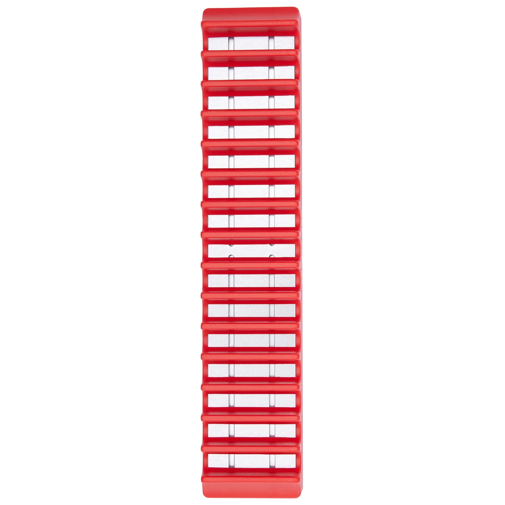 CRAFTSMAN 15Pc Magnetic Screwdriver Holder