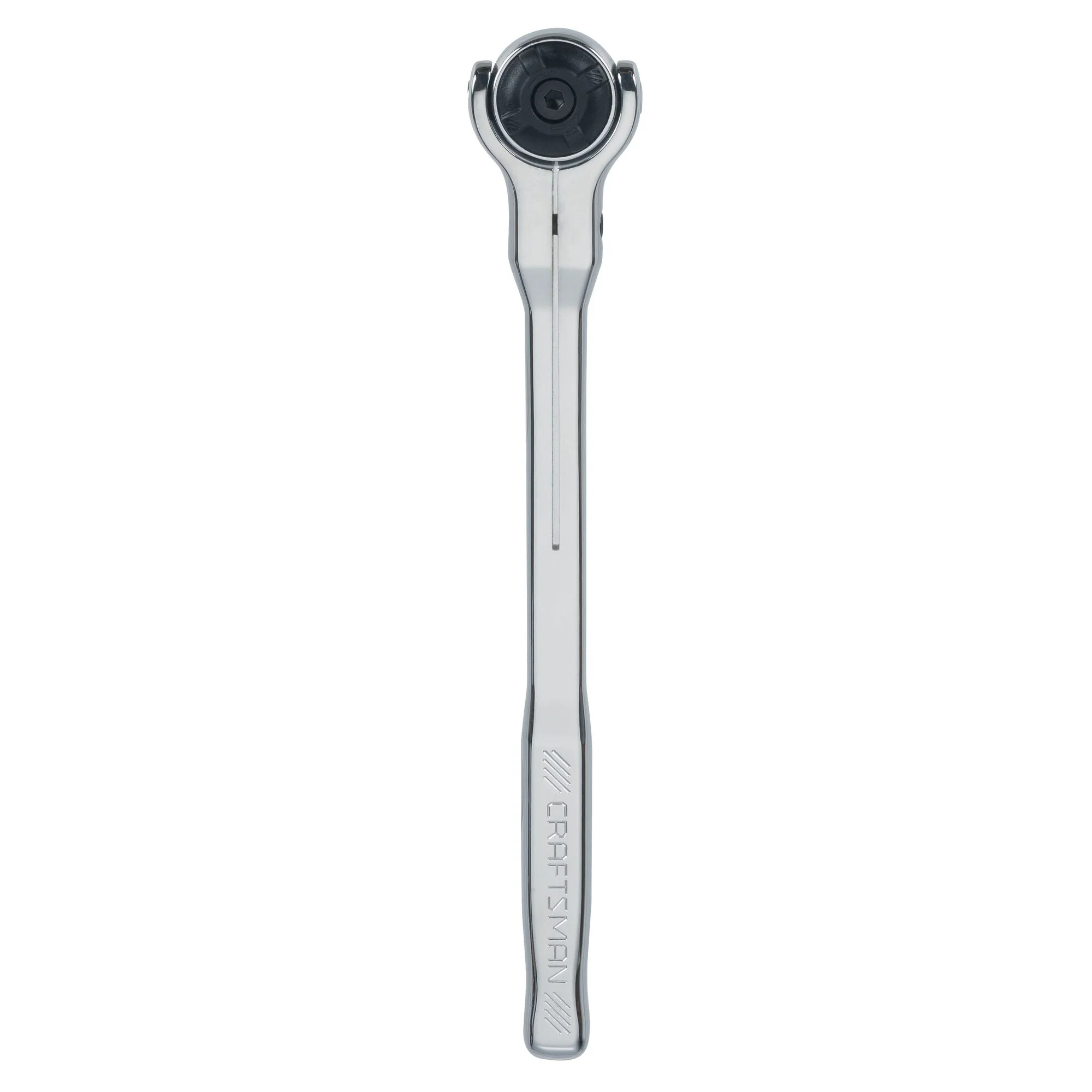 CRAFTSMAN 3/8IN DRIVE SWIVEL HEAD