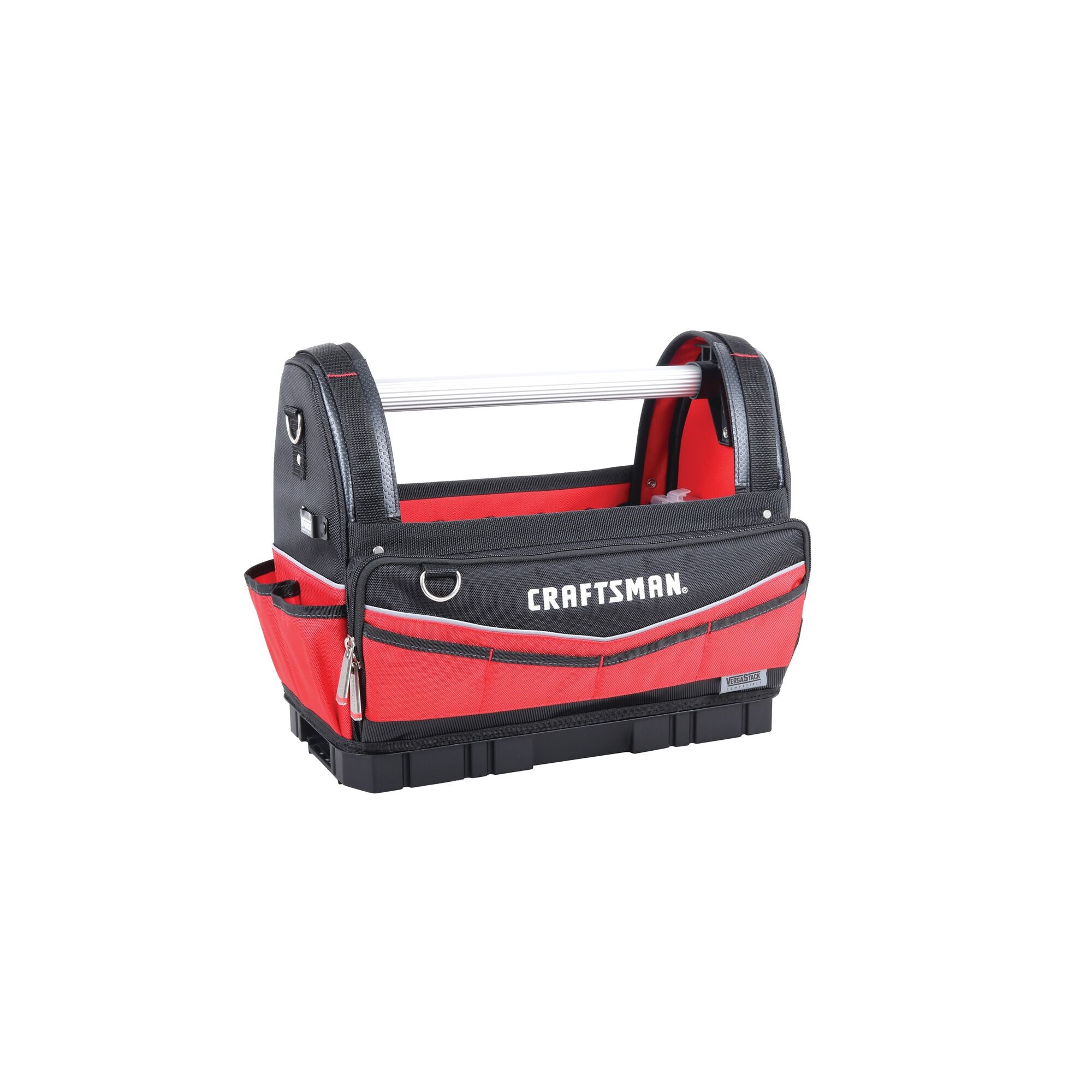 Versastack 17in. Tool Tote