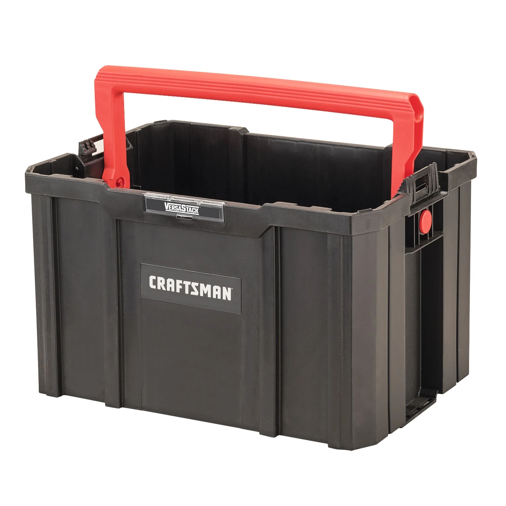CRAFTSMAN VERSASTACK™ System Tote