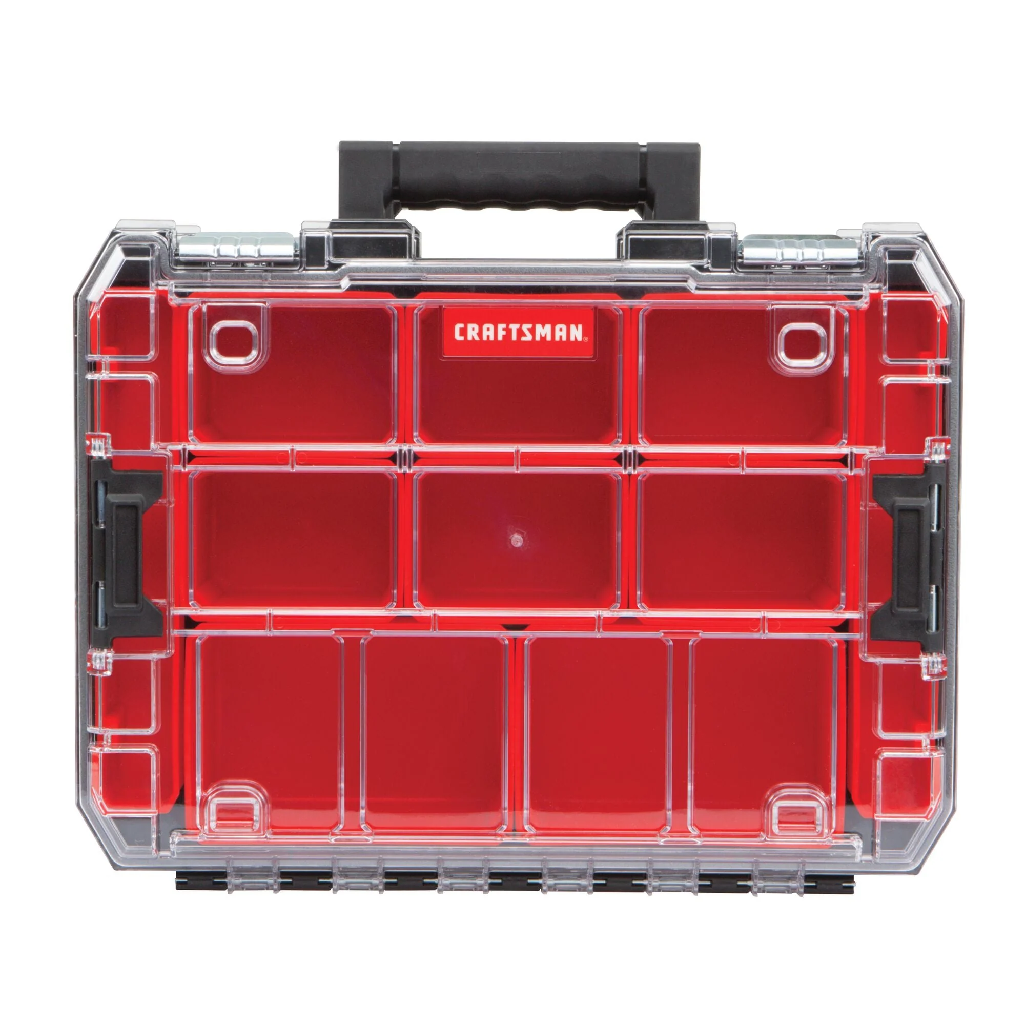 CRAFTSMAN VERSASTACK™ Organizer